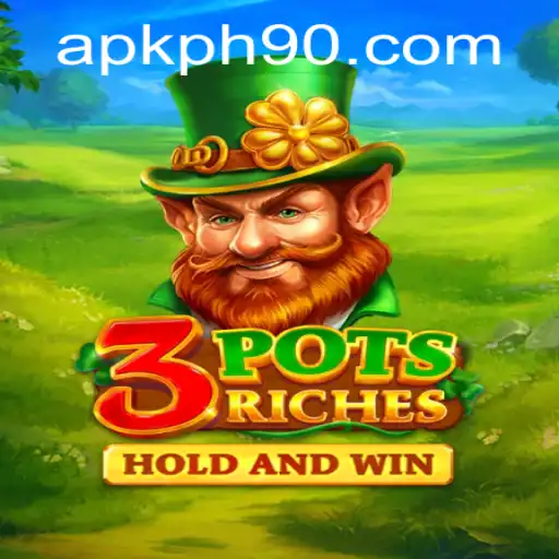 Unveiling the Excitement of 3potsRiches: A New Era in Gaming