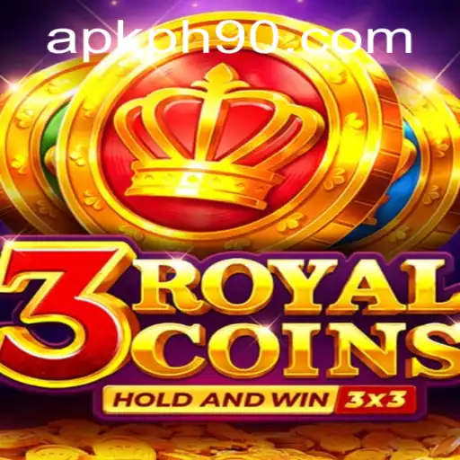 The Engaging World of 3RoyalCoins: A Comprehensive Guide