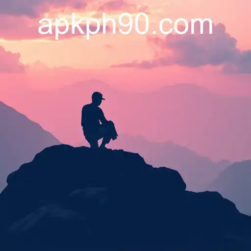 About Us: Exploring the Essence of PH90