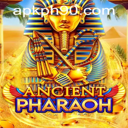 Unveiling AncientPharaoh: A Journey Into the Past