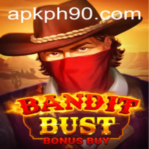 Exploring the Exciting World of BanditBustBonusBuy: A Game of Strategy and Adventure