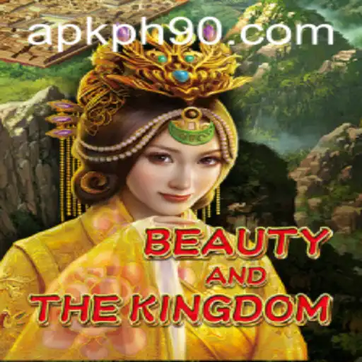Beauty and the Kingdom: A Game of Strategy and Imagination
