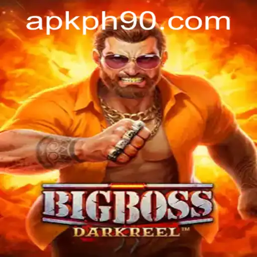 BigBoss: Exploring the Game and Its Unique Features