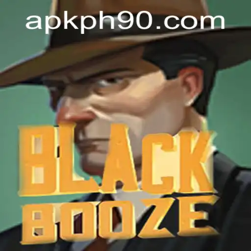 Unveiling BlackBooze: A Riveting New Game Experience with a Twist