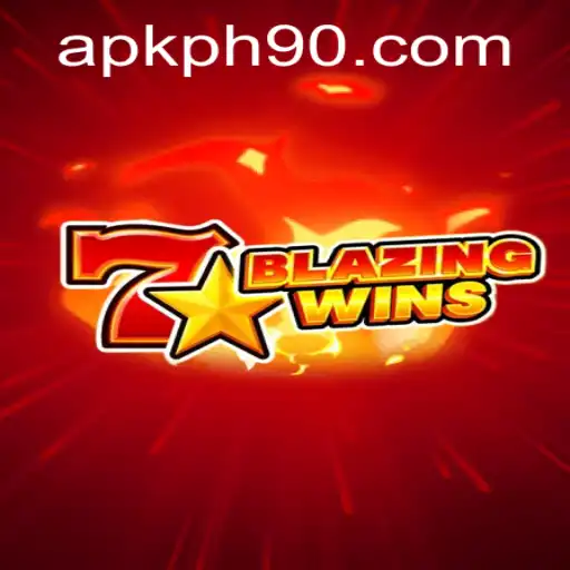 Discovering the Thrilling World of BlazingWins