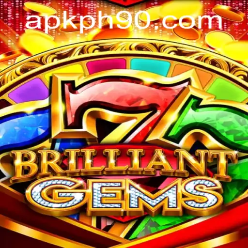 Discovering the Brilliant World of BrilliantGems: A Unique Gaming Experience