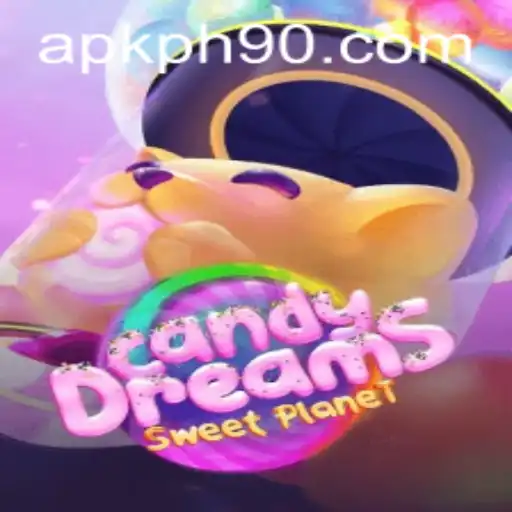 CandyDreams: A Sweet Adventure with New Twists