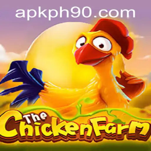 Exploring the Exciting World of ChickenFarm: A Game of Strategy and Fun