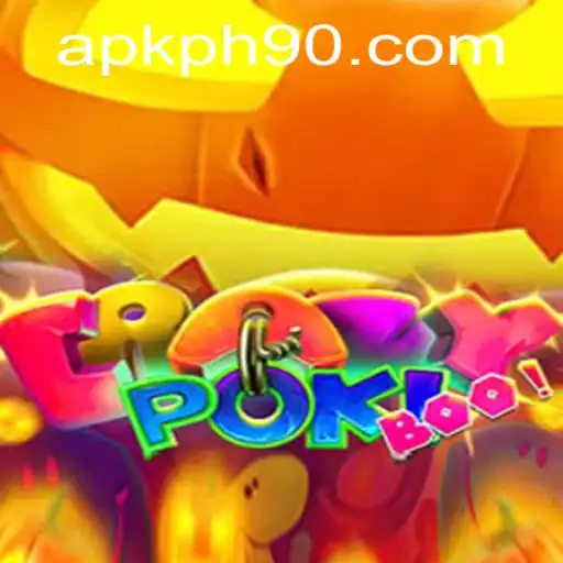 Explore the Exciting World of CrazyPokiBoo with the Latest ph90 Challenge