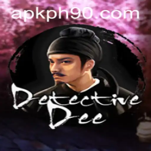 Unveiling the Enigma of DetectiveDee: An Immersive Experience