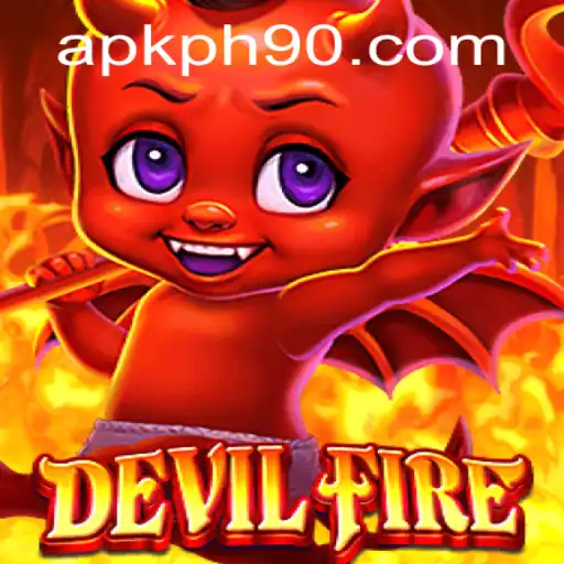Unveiling the Thrilling World of DevilFire: A Journey into the Unknown