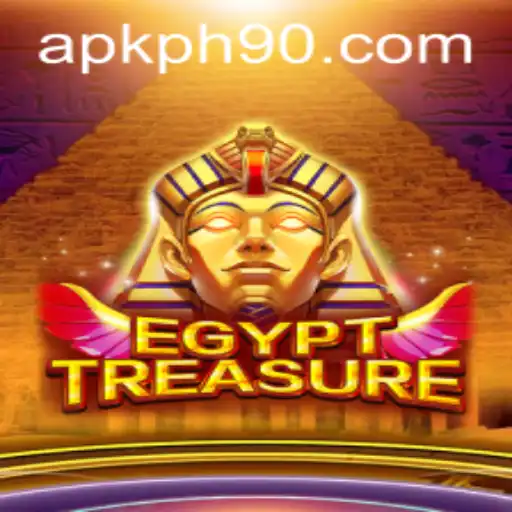 Discover the Secrets of EgyptTreasure