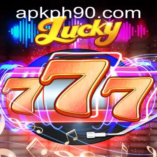 Discover the Thrills of Playing Lucky777 with PH90