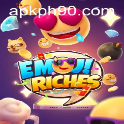Exploring EmojiRiches: A Captivating Game Experience