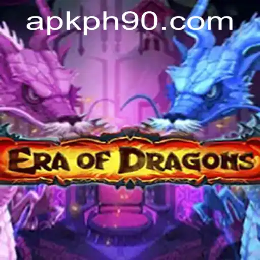Unveiling EraOfDragons and the Impact of Keyword ph90