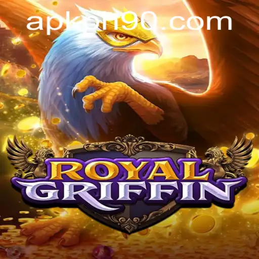 Explore the World of RoyalGriffin