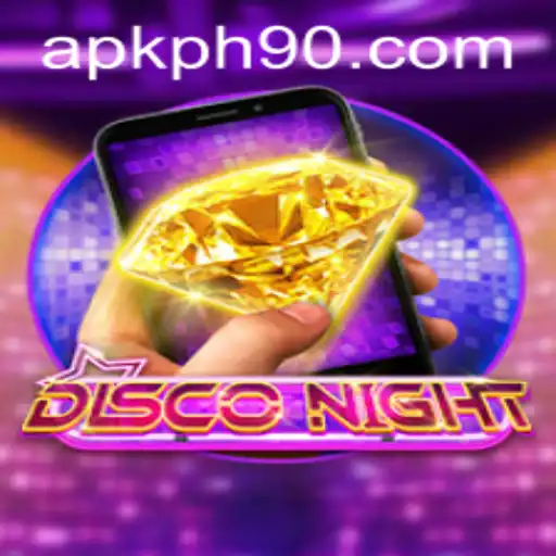 Exploring DiscoNightM: The Ultimate Dance Party Game