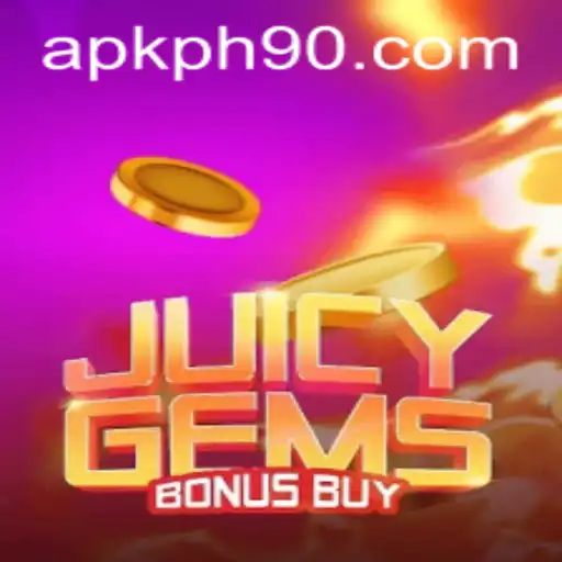 Exploring JuicyGemsBonusBuy Game