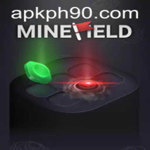 Exploring MineField