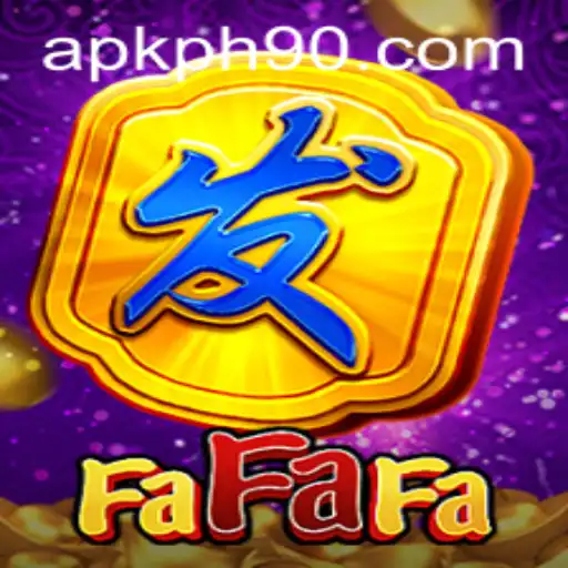 Discover the Exciting World of FaFaFa - Rules and Introduction