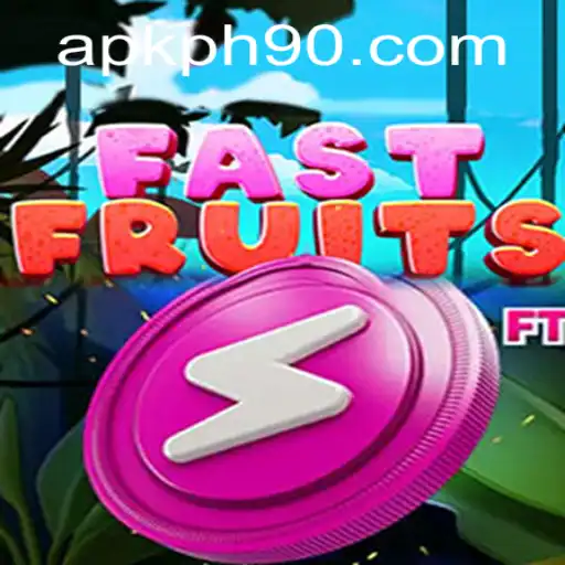 Unlocking the Thrills of FastFruits: A Fresh Look into Gameplay and Strategy
