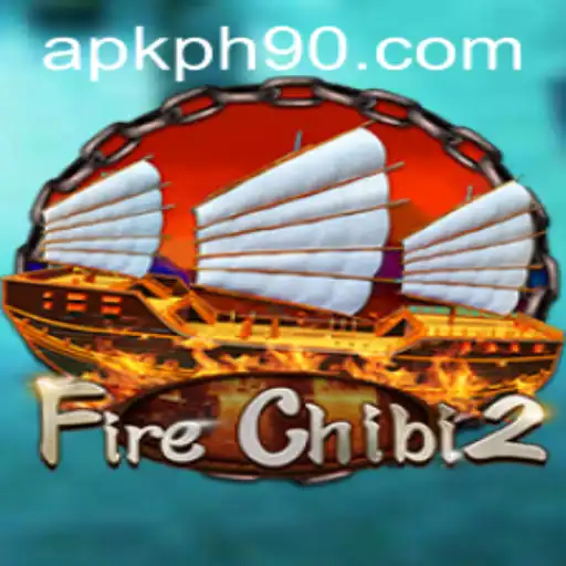 FireChibi2: The Ultimate Guide to a Thrilling Gaming Experience with PH90