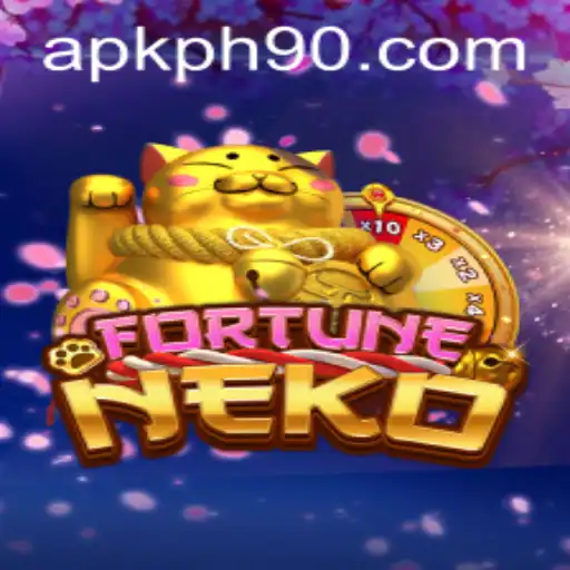 Discover the Enchanting World of FortuneNeko