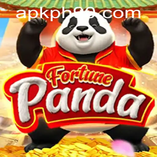 The Enchanting World of FortunePanda: A Comprehensive Guide