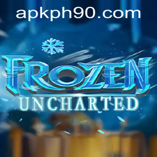 Exploring the Thrilling World of FrozenUncharted: A Comprehensive Guide