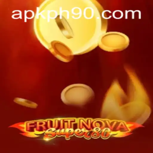 FruitNovaSuper80: An Engaging Journey into the World of Online Gaming