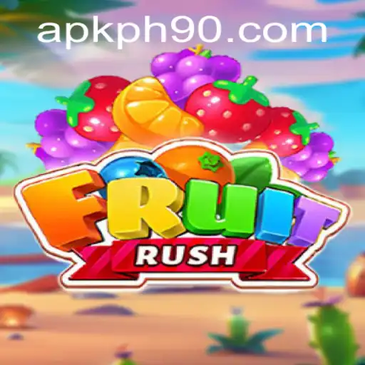 Immersive Adventures in FruitRush: A Juicy Exploration