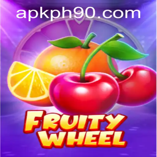 Introducing FruityWheel: A Thrilling Spin of Fun and Strategy