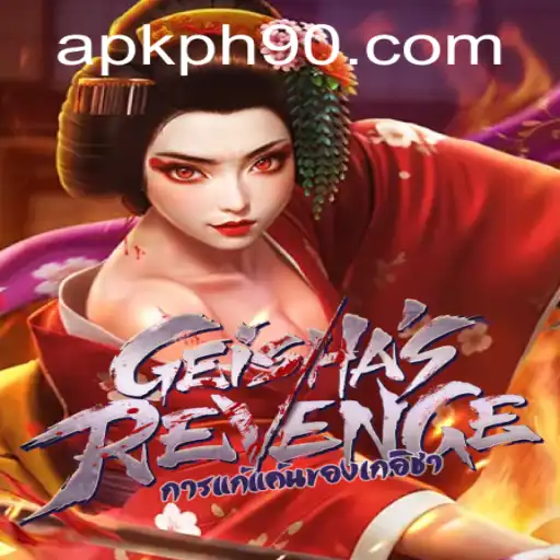 Unleashing the Fury: Exploring GeishasRevenge