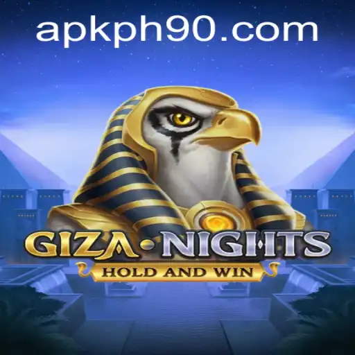 Discover the Mysterious World of GizaNights: An Exciting Game for Adventurers