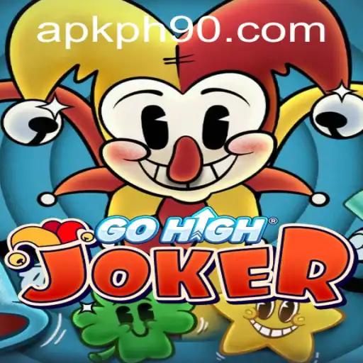 GoHighJoker: Exploring the Thrilling World of 'ph90'