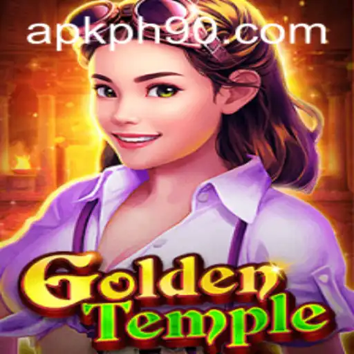 Immerse Yourself in Adventure: Exploring GoldenTemple with ph90