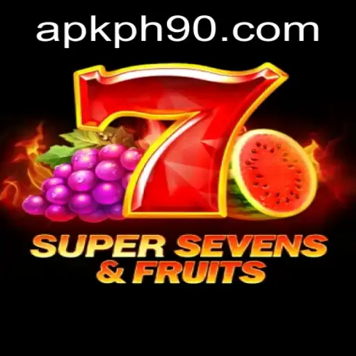 Unveiling 7SuperSevens&Fruits Gameplay