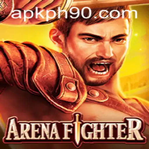ArenaFighter: Revolutionizing Competitive Gaming with Strategy and Skill