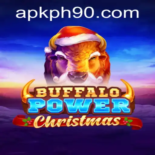 Exploring the Holiday Magic of BuffaloPowerChristmas