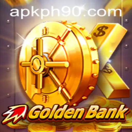 Explore the Thrill of CrazyGoldenBank: An Innovative Gaming Experience