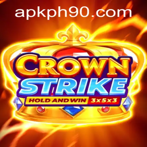 Crownstrike: The Game Revolutionizing Tactical Strategy with PH90