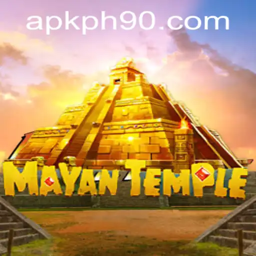 Uncover the Mysteries of MayanTemple with PH90