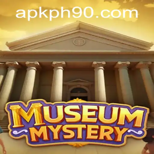 Unlock the Secrets of MuseumMystery