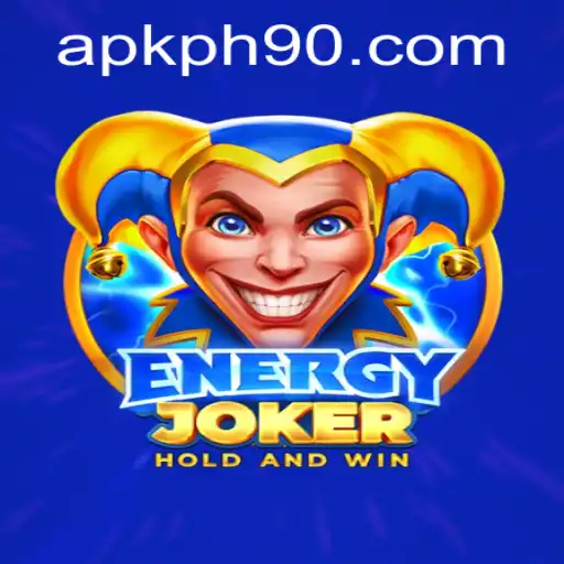 EnergyJoker: The Exciting New Game Energizing Gamers Worldwide