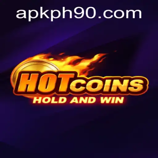 Exploring HotCoins Game