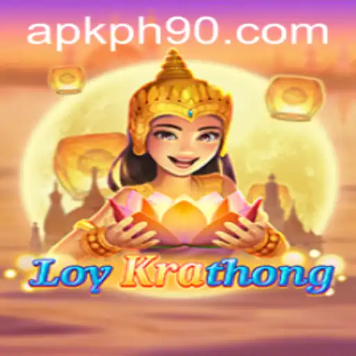 Exploring LoyKrathong in Gaming