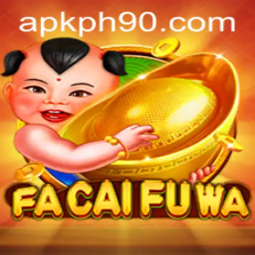 Discover the Enchanting World of FaCaiFuWa and Its Exciting Gameplay