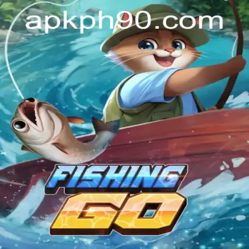 Discover the Thrill of FishingGO: The Ultimate Angler's Adventure