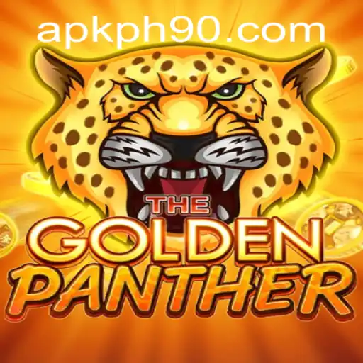 Exploring the Exciting World of GOLDENPANTHER: A Comprehensive Guide