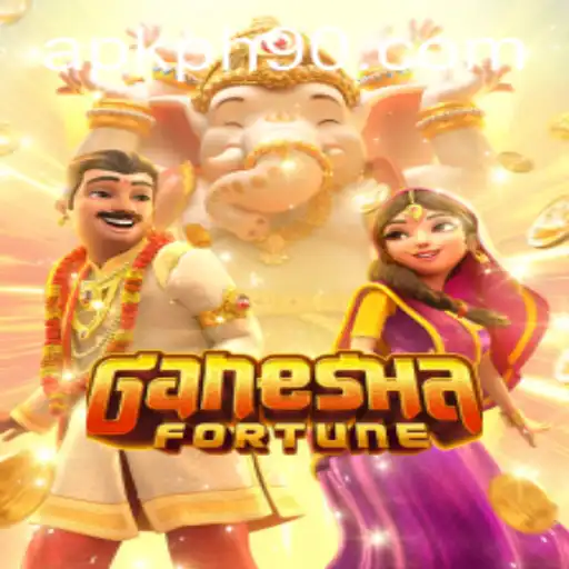 Exploring the Mystical Adventure of GaneshaFortune